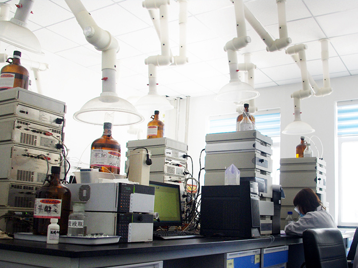 企業(yè)價(jià)值觀